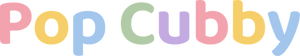 Pop Cubby